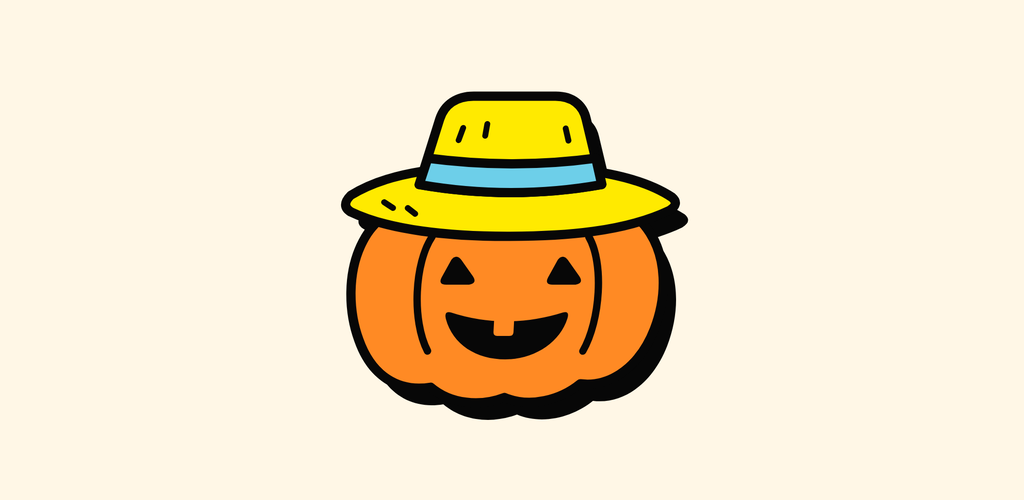 Edmonds Scarecrow Hunt app icon